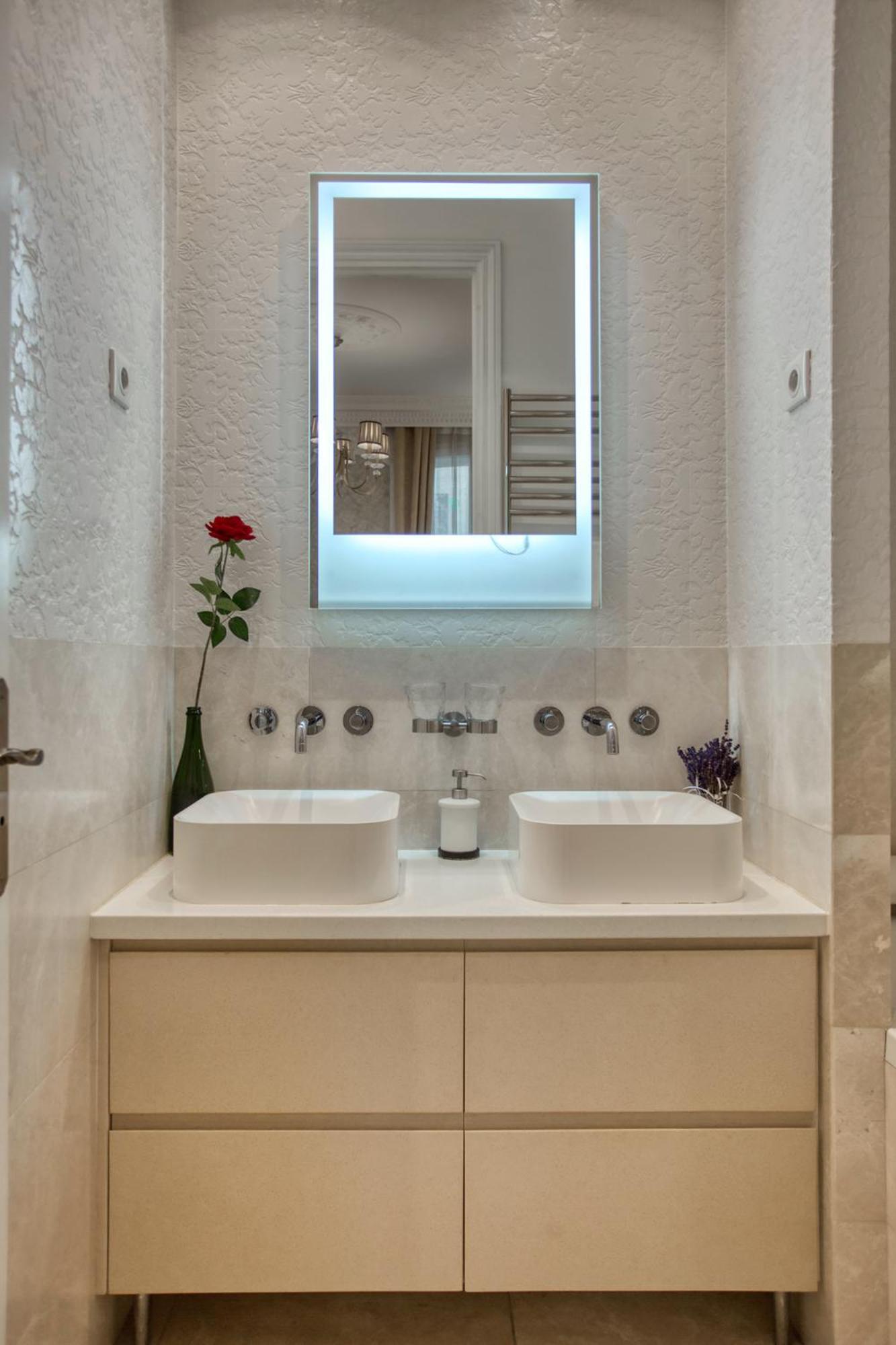 Luxueux 200M2 5Ch Champs Elysees A 1Min Perle Rare パリ エクステリア 写真