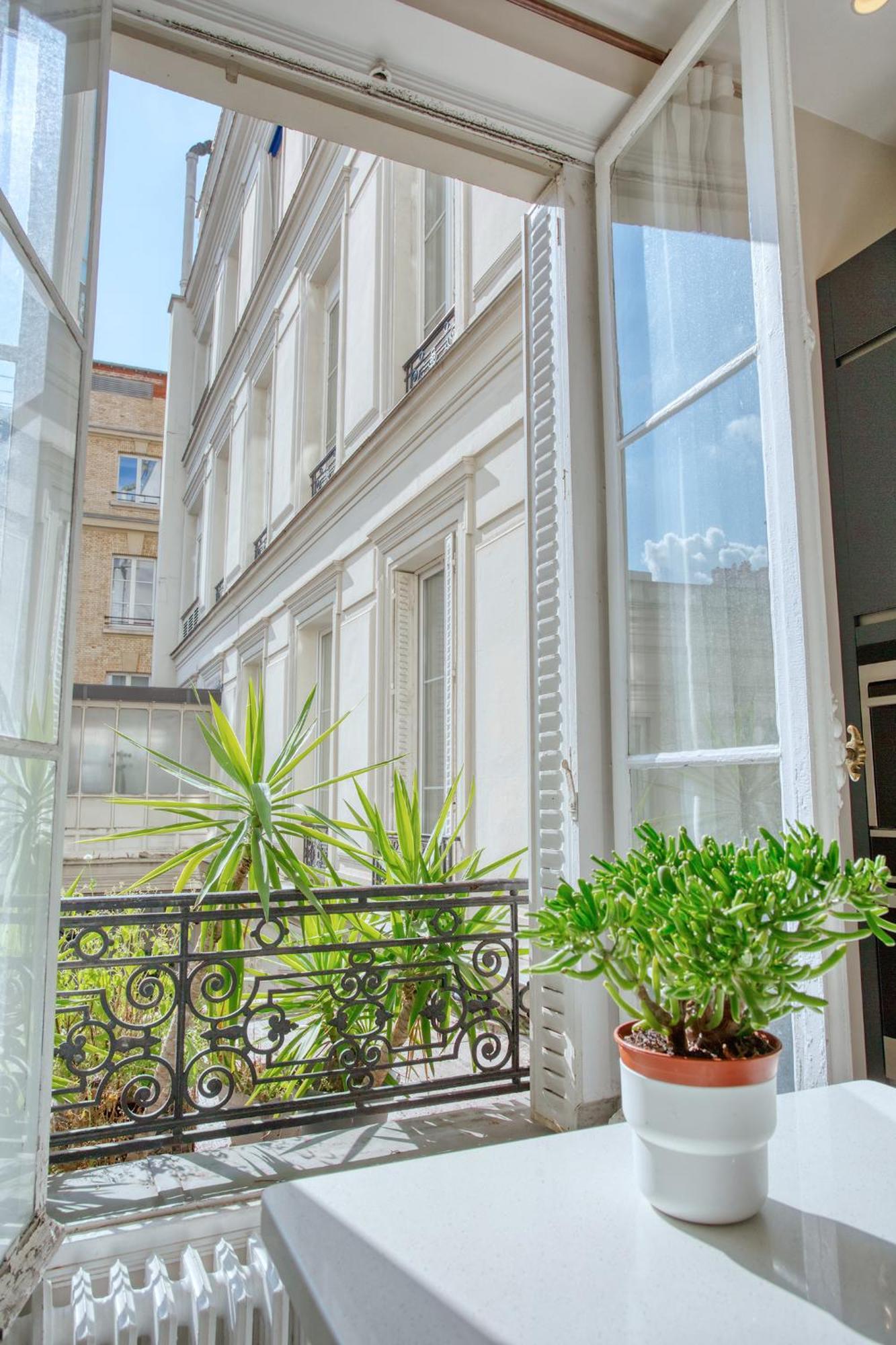 Luxueux 200M2 5Ch Champs Elysees A 1Min Perle Rare パリ エクステリア 写真